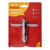 Amtech Small Ratchet Tap Wrench(1) Amtech Small Ratchet Tap Wrench(1)